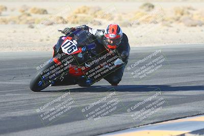 media/Jan-10-2025-CVMA Friday Practice (Fri) [[489e0da257]]/Group 3 and NRS/Session 2 (Turn 4 Inside)/